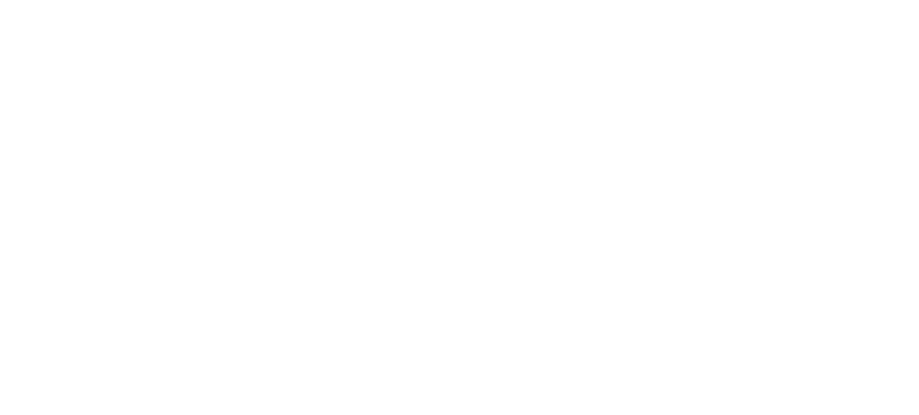 Oak Engage