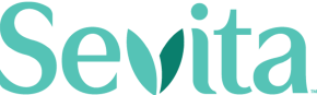 Sevita logo