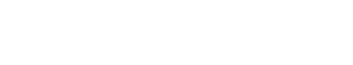 Sevita logo