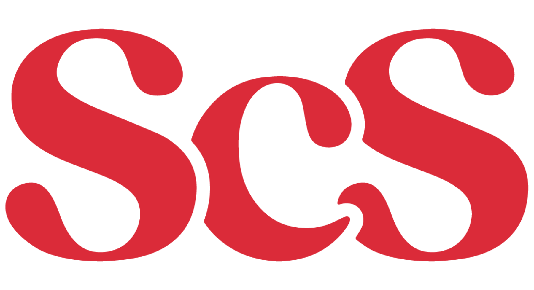 ScS logo