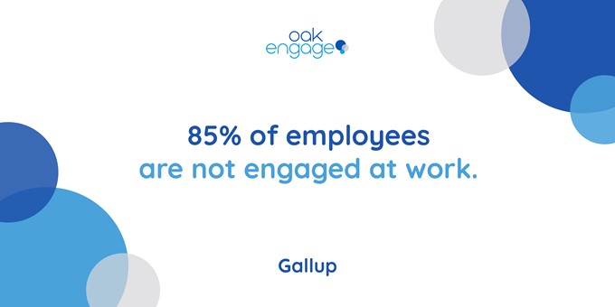 Workplace Engagement